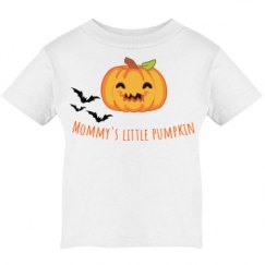 Infant Cotton Tee