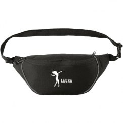 Fanny Pack