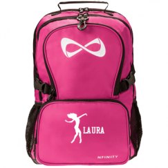 Nfinity Backpack Bag