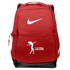 Nike Brasilia Medium Backpack