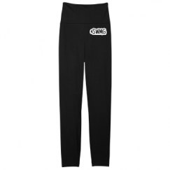 Women's Flex High Waist Legging