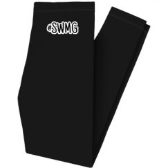 Women's Leggings