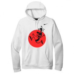 Unisex Nike Pullover Hoodie