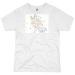 Youth Premium Tee