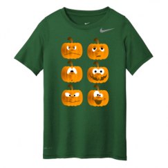 Youth Nike Legend Shirt