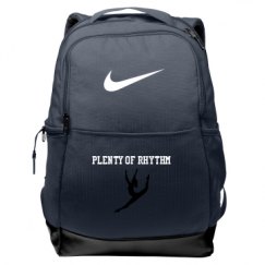 Nike Brasilia Medium Backpack