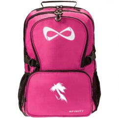 Nfinity Backpack Bag