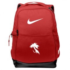 Nike Brasilia Medium Backpack