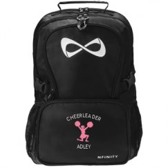 Nfinity Backpack Bag