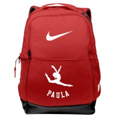 Nike Brasilia Medium Backpack