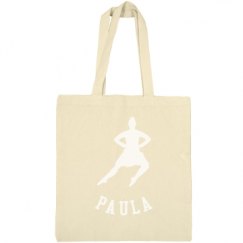 Canvas Bargain Tote Bag