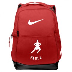 Nike Brasilia Medium Backpack