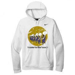 Unisex Nike Pullover Hoodie