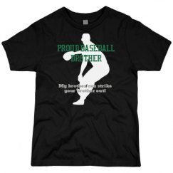 Youth Premium Tee