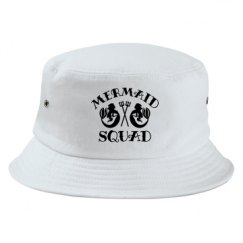 Unisex Bucket Hat