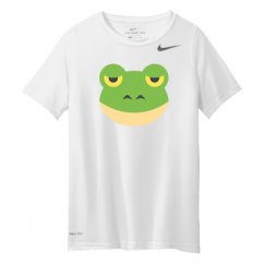 Youth Nike Legend Shirt