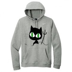 Unisex Nike Pullover Hoodie