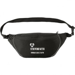 Fanny Pack