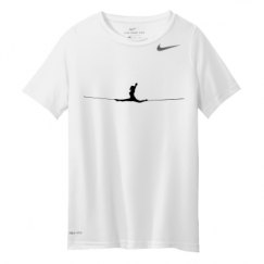 Youth Nike Legend Shirt