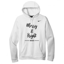 Unisex Nike Pullover Hoodie