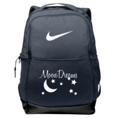 Nike Brasilia Medium Backpack