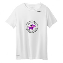 Youth Nike Legend Shirt