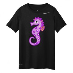 Youth Nike Legend Shirt