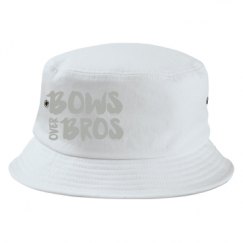 Unisex Bucket Hat