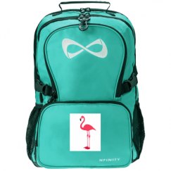 Nfinity Backpack Bag