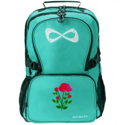 Nfinity Backpack Bag