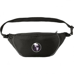 Fanny Pack