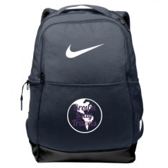 Nike Brasilia Medium Backpack