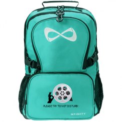 Nfinity Backpack Bag