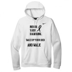 Unisex Nike Pullover Hoodie