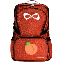 Nfinity Sparkle Backpack Bag