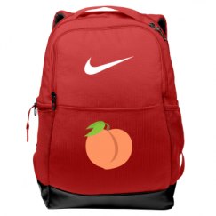 Nike Brasilia Medium Backpack