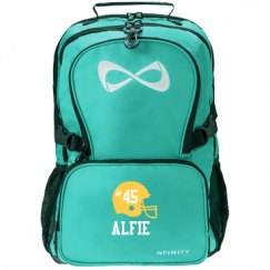 Nfinity Backpack Bag