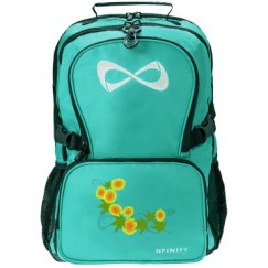 Nfinity Backpack Bag