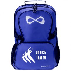 Nfinity Backpack Bag