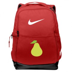 Nike Brasilia Medium Backpack