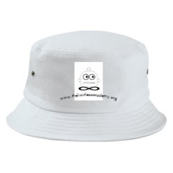 Unisex Bucket Hat