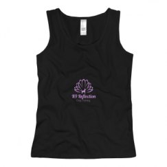 Youth Girls Tank Top