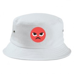 Unisex Bucket Hat