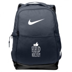 Nike Brasilia Medium Backpack