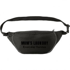 Fanny Pack