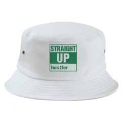 Unisex Bucket Hat