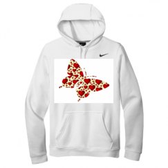 Unisex Nike Pullover Hoodie