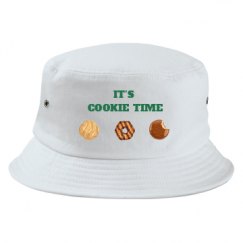 Unisex Bucket Hat