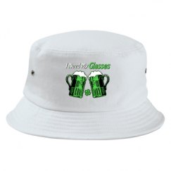 Unisex Bucket Hat