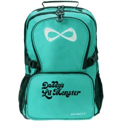 Nfinity Backpack Bag